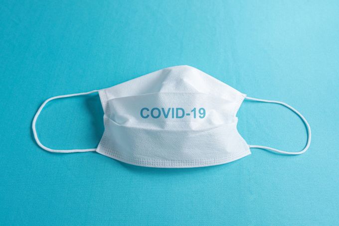 Tái nhiễm Covid-19 làm gia tăng các vấn đề về sức khoẻ. Ảnh: Freepik